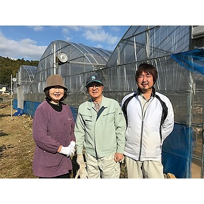 「福岡県豊前市」 謹製 豊前いちじくスパークリング 95ml×9本