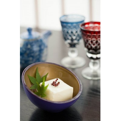 【毎月定期便】謹製「クリームチーズ豆腐」(150g×6個)全3回