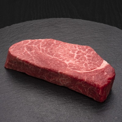 博多和牛ヒレステーキ　200g×5枚(豊前市)