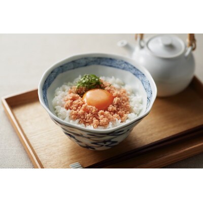 博多　鶏明太　業務用(3個セット)(豊前市)