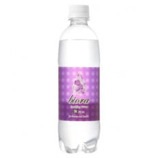 biora天然シリカ炭酸水 500ml×24本 | お礼品詳細 | ふるさと納税なら