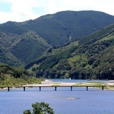 四万十黒潮旅館組合　 宿泊補助券　5枚(5,000円分) 26-120