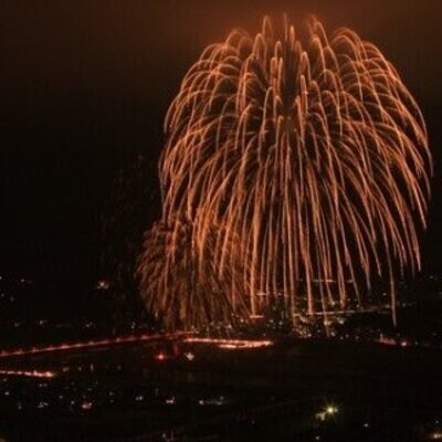 四万十黒潮旅館組合　宿泊補助券　10枚(10,000円分) 26-127