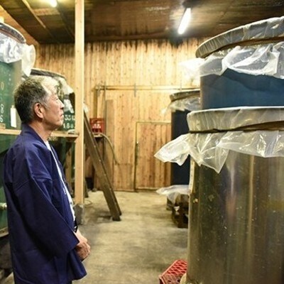 純米吟醸酒「四万十の風」720ml×1本入り 25-227