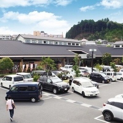 四万十市おもてなしタクシー(1)「四万十川満喫コース」2時間 26-956