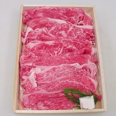 【4回定期便】黒毛和牛牧場直営 ―四万十牛―26