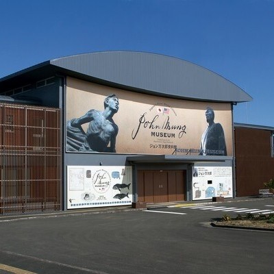 おもてなしタクシー(4)「足摺岬めぐりコース」5時間 26-959