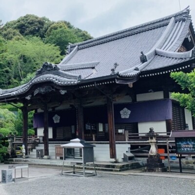 おもてなしタクシー(7)「お遍路さんコース」5時間 R5-962