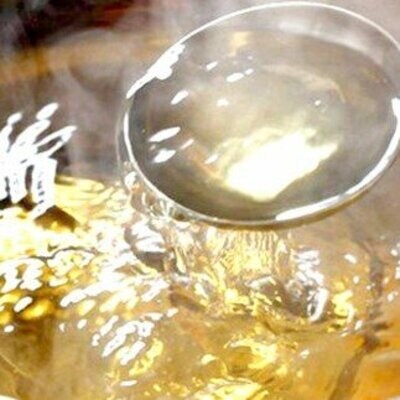 地元で大人気!土佐だしパックとつぎ足す鰹セット 26-493