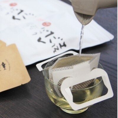 土佐だしパック&DASHI DRIPセット 26-496