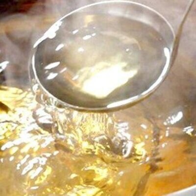 土佐だしパック&DASHI DRIPセット 26-496