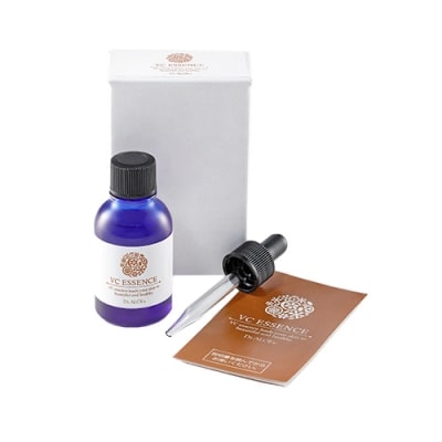 ドクターアロエVC(ビタミンC)エッセンス【美容液】26-405