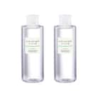 あろえの森 浸透保湿化粧水 300ml【2個セット】R5-572