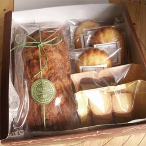 高知県四万十市 ケーキ 人気特産品おすすめランキング 月間 ふるさと納税サイト さとふる 高知県四万十市 ケーキ 人気特産品おすすめランキング 月間 ふるさと納税サイト さとふる
