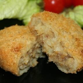 推理サスペンスゲーム Chicken Police プレイレポート チキン なバディ刑事が挑むハードボイルドアドベンチャー