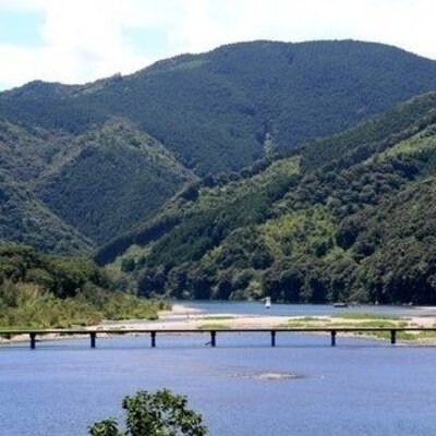 四万十黒潮旅館組合 宿泊補助券10枚
