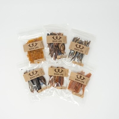 WAN LIFEのおすすめセット＜ペットフード＞ | ふるさと納税のお礼品