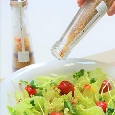 まったく新しいパウダードレッシング3本入り お礼品詳細 ふるさと納税なら さとふる