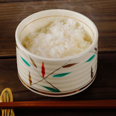 【令和7年産】四万十産 四万十米(コシヒカリ)10kg(5kg×2袋)