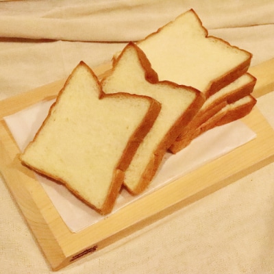 sakura ville 生食パンと人気パン詰め合わせセット 26