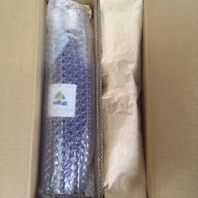 四万十産 フルボ酸飲料 THALASSOMIN～タラソミン～(清涼飲料水)500ml 26-736