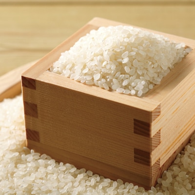 【令和7年産新米・数量限定】四万十の山間地域で育てた大宮米(ヒノヒカリ)10kg