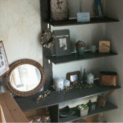 【ギフトにもおすすめ】甘さ控えめ・こだわり素材の「サクサク洋梨焼きタルト」26-690G