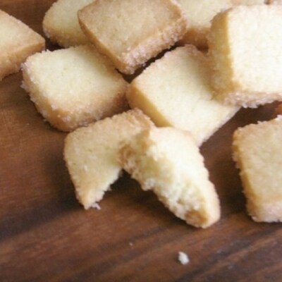 【S1/5】アーモンド香るパウンドケーキと定番焼き菓子のセット 26-748