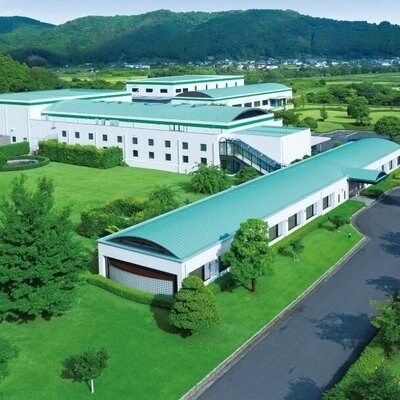 あろえの森 浸透保湿導入乳液 200ml【2個セット】26-571