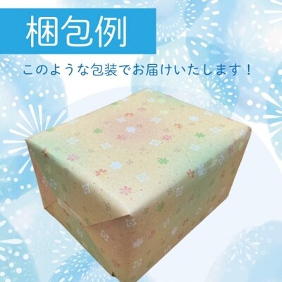 ギフト用(包装)】【ちきん館】 元祖たれ味まるっぽ鶏&もも塩セット