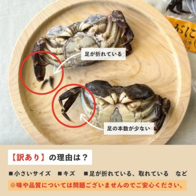 【訳あり・数量限定!】最高級天然食材!四万十川の天然ツガニ 約1kg(8～12匹)