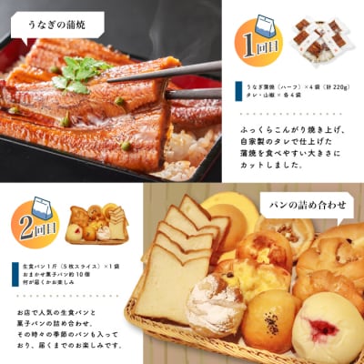 【 3回 お届け 】 小分け定期便 ストック おかず お弁当 便利 冷凍 高知 四万十 しまんと