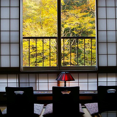 天栄村内宿泊施設宿泊券(30,000円分)