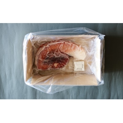 漁協直送!浦河前浜産 活ゆでたこ足(足800g)[02-525]