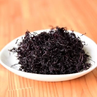 日高昆布バラエティ お試し「ふのり」付き[32-802]