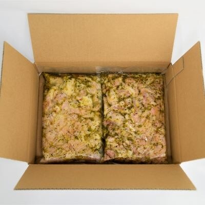 かじたの特製 バジルホルモン 500gx2p B11 819 お礼品詳細 ふるさと納税なら さとふる