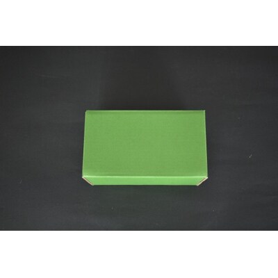 国産純粋完熟はちみつ大瓶セット(れんげ・とち)580g×2本[16-832]