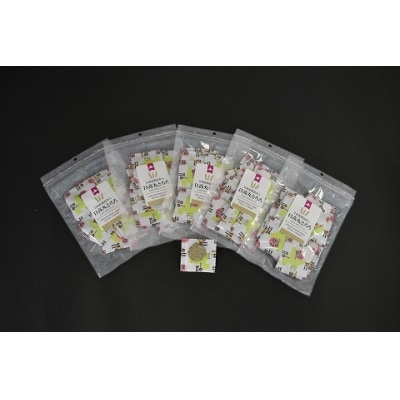 日高産根昆布入り「日高 丸とろろ」(100個入)[30-941]