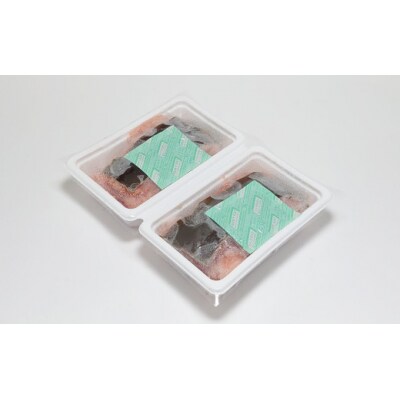 日高昆布締めたらこ(切れ子)400g[15-1126]
