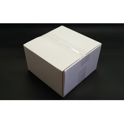 スモークサーモン(チェリーサーモン)切り落とし(150g×6P)【全6回定期便】[15-1124]