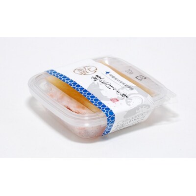 【秋鮭】だし茶漬けの素 9食入[01-1316]