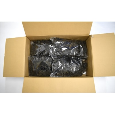 【訳あり】日高根昆布 450g×4P[48-1317]