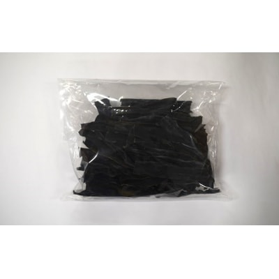 【訳あり】日高カット昆布500g×1P[48-1328]