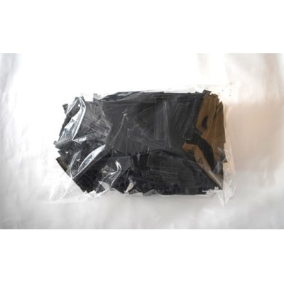 【訳あり】日高カット昆布 1kg[48-1329]
