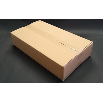 北海道日高産 ブリ切身2kg[25-1381]