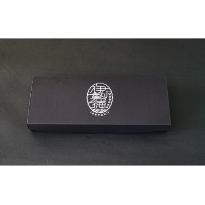 【化粧箱入り】蝦夷あわび 3種食べ比べセット[46-1387]