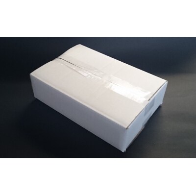 北海道日高産 秋鮭スモークサーモン切り落とし(150g×3P)[15-1468]