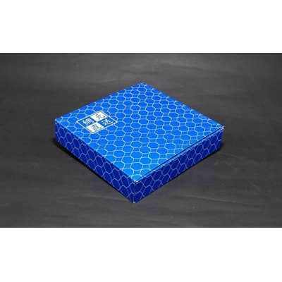 北海道日高産「塩いくら」&「【秋鮭】だし茶漬けの素」のセット各2P [01-1471]