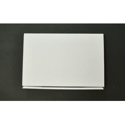 浦河前浜の恵み!真イカ&天然秋さば半身の一夜干しセット[08-1527]