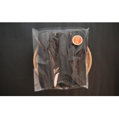 ちょうどいい 1等日高昆布160g[32-1554]